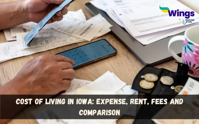 Cost-of-Living-in-Iowa-Expense-Rent-Fees-and-Comparison-