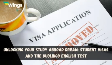 Unlocking-Your-Study-Abroad-Dream-Student-Visas-and-the-Duolingo-English-Test.