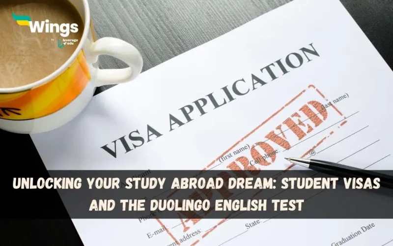 Unlocking-Your-Study-Abroad-Dream-Student-Visas-and-the-Duolingo-English-Test.