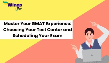 Master-Your-GMAT-Experience-Choosing-Your-Test-Center-and-Scheduling-Your-Exam.
