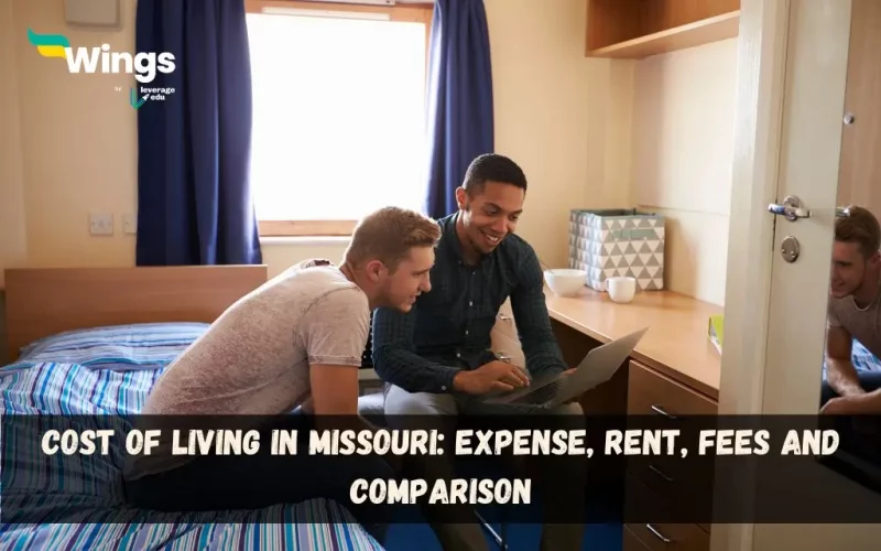 Cost-of-Living-in-Missouri-Expense-Rent-Fees-and-Comparison
