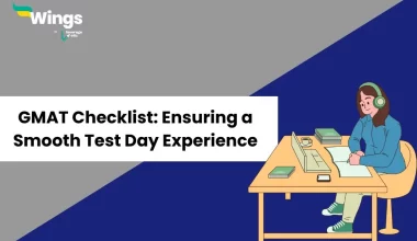 GMAT-Checklist-Ensuring-a-Smooth-Test-Day-Experience