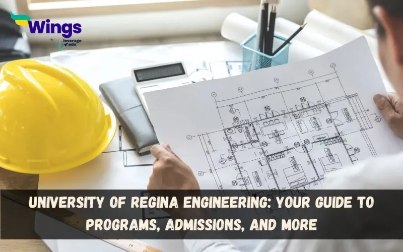 University-of-Regina-Engineering-Your-Guide-to-Programs-Admissions-and-More