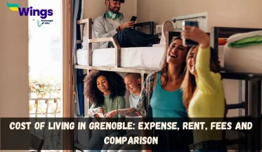 Cost-of-Living-in-Grenoble-Expense-Rent-Fees-and-Comparison