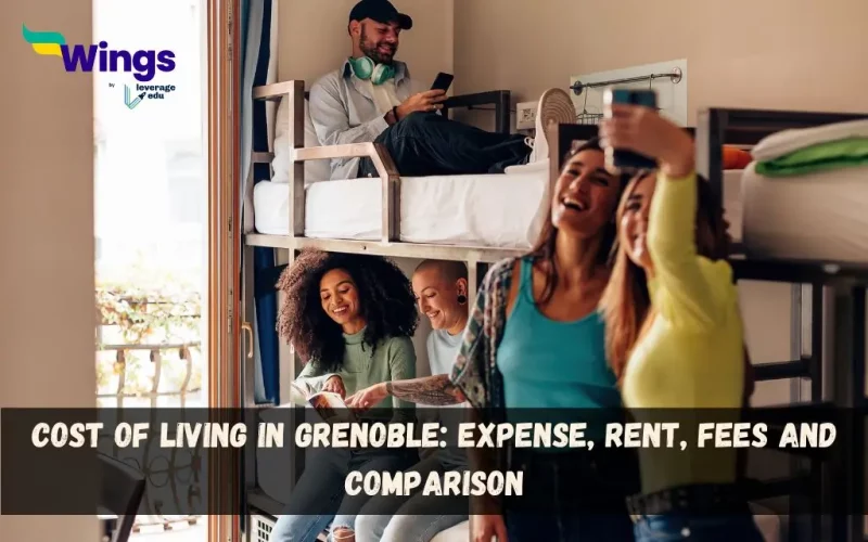 Cost-of-Living-in-Grenoble-Expense-Rent-Fees-and-Comparison