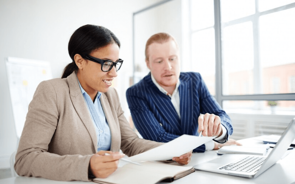 Study Abroad: Chelsea College of Arts Revamps Curating Programme with Focus on Collaboration and Ethics