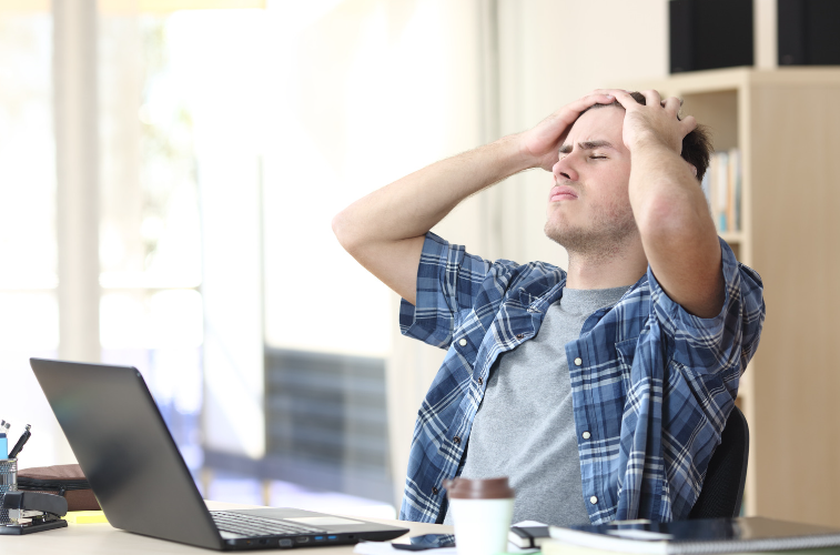 Switzerland Student Visa Rejection Reasons