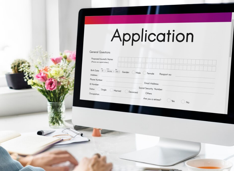 Switzerland Student Visa Rejection Reasons