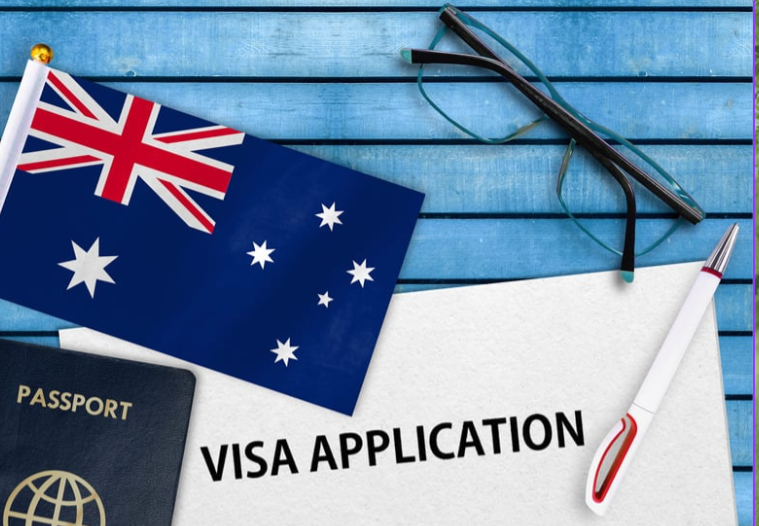 New Rules for Australia Student Visa