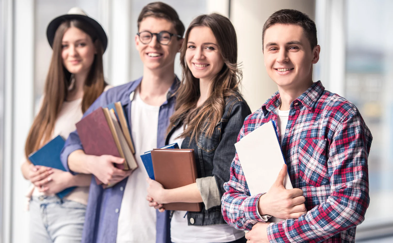 New Rules for Australia Student Visa