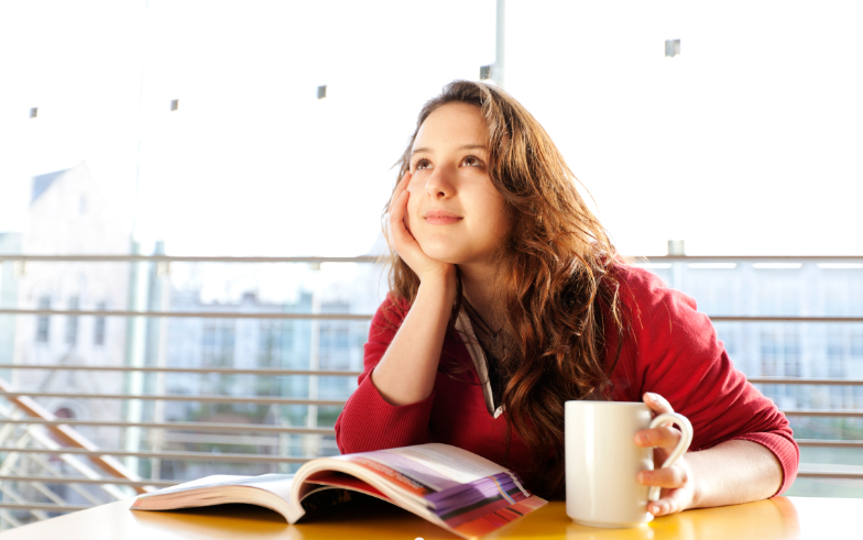 documents required for student visa australia