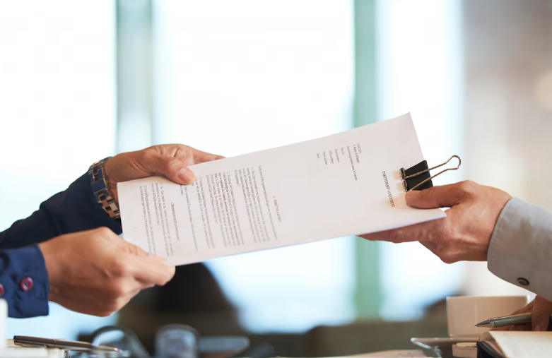 poland post study work visa