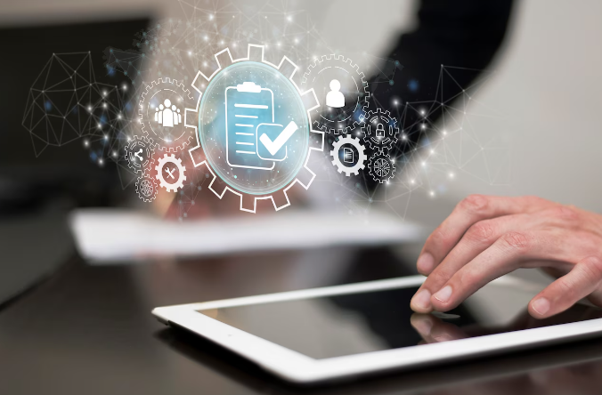 post study work visa canada