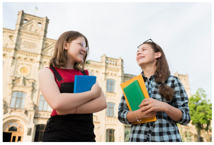 Germany Student Visa Rejection