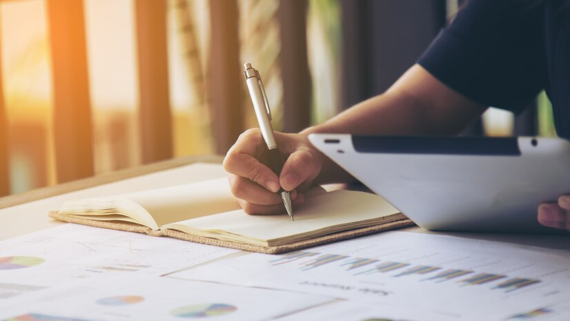 Highest Paying Jobs In South Korea