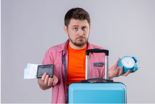 Canada post study work visa rejection reasons