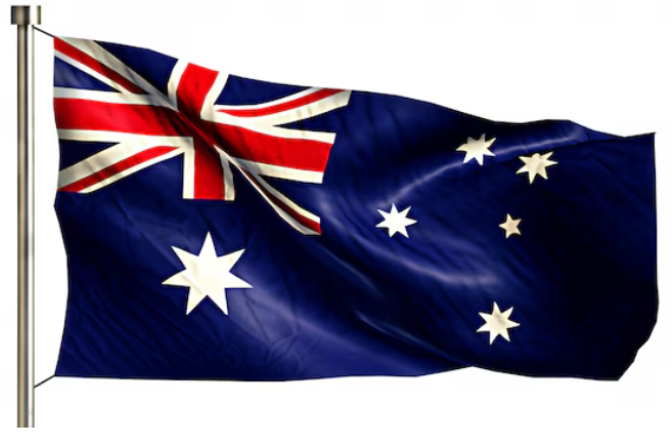 Study Abroad: Australia has Introduced New Rules for International Students and Temporary Graduate Visa