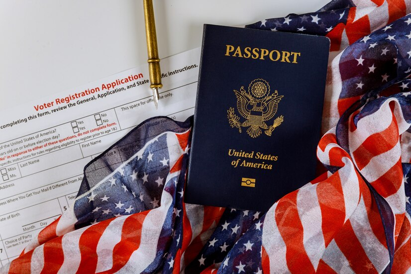 Check the US Student Visa Requirements in 2024