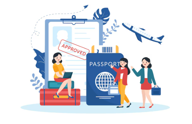 Study Abroad: The US Consulate in Hyderabad has extended the Student Visa Season to August