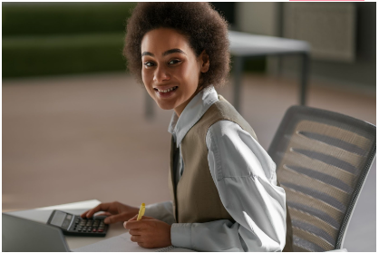 highest paying jobs in Nigeria