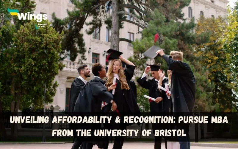 Unveiling-Affordability-Recognition-Pursue-MBA-from-The-University-of-Bristol