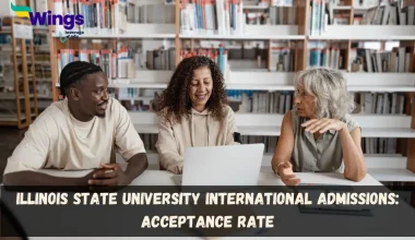Illinois-State-University-International-Admissions-Acceptance-Rate