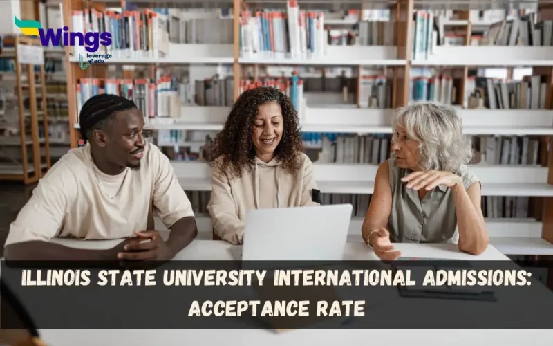 Illinois-State-University-International-Admissions-Acceptance-Rate