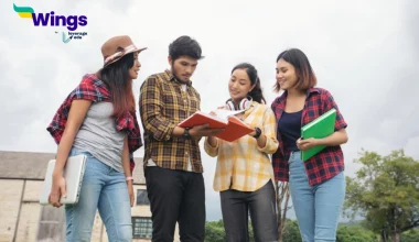 Study Abroad: Cracking the Ivy League Top Tips for Indian Students