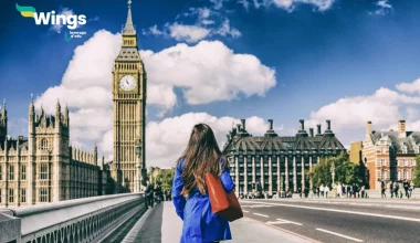 Study Abroad: Top Master's Programs to Study Robotics and AI in the UK