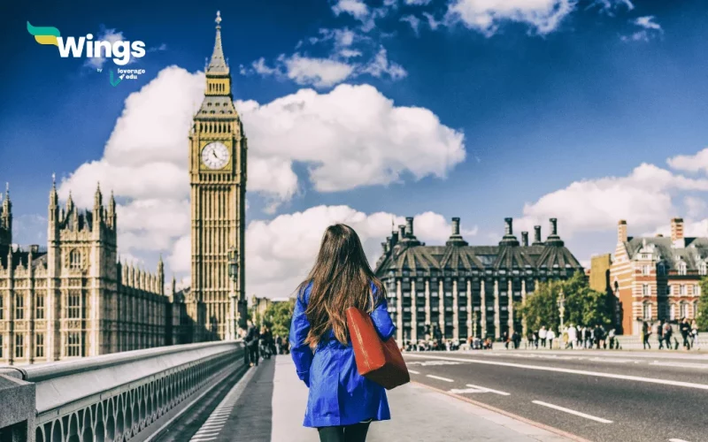 Study Abroad: Top Master's Programs to Study Robotics and AI in the UK