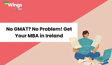 No-GMAT-No-Problem-Get-Your-MBA-in-Ireland.