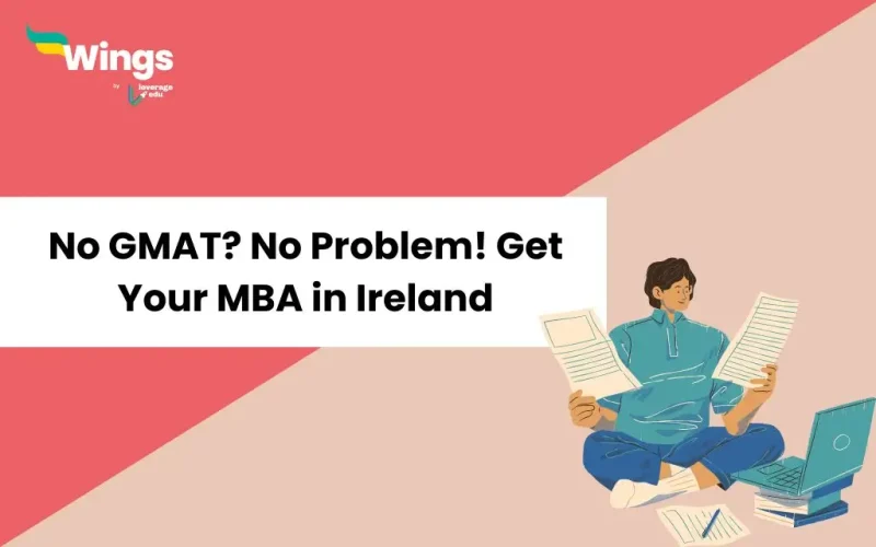 No-GMAT-No-Problem-Get-Your-MBA-in-Ireland.