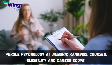 Pursue-Psychology-at-Auburn-Rankings-Courses-Eligibility-and-Career-Scope