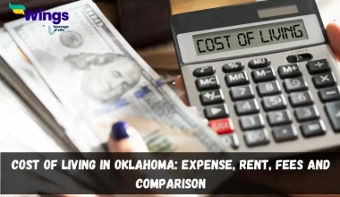 Cost-of-Living-in-Oklahoma-Expense-Rent-Fees-and-Comparison