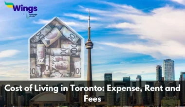 Cost of Living in Toronto: Updated Prices