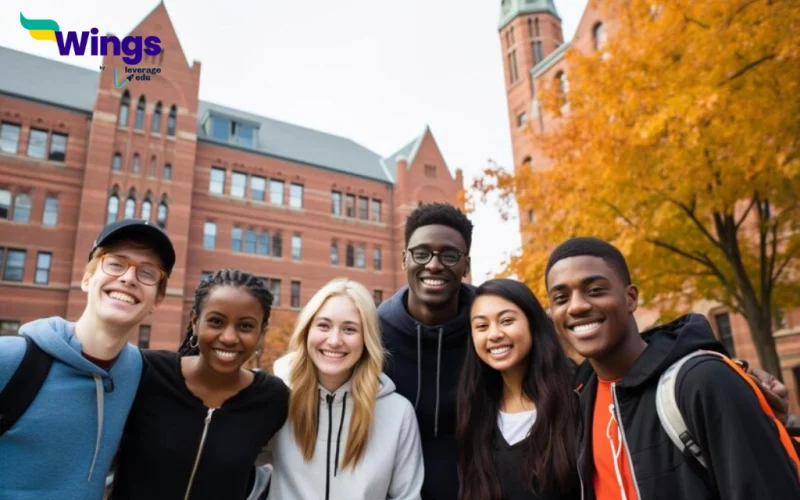 Study in Australia: 3 UQ International Scholarships for PG Students for the Academic Year 2024