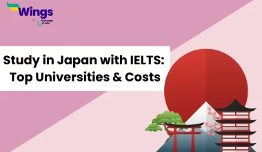 Study-in-Japan-with-IELTS-Top-Universities-Costs