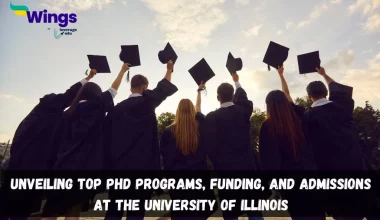 Unveiling-Top-PhD-Programs-Funding-and-Admissions-at-the-University-of-Illinois