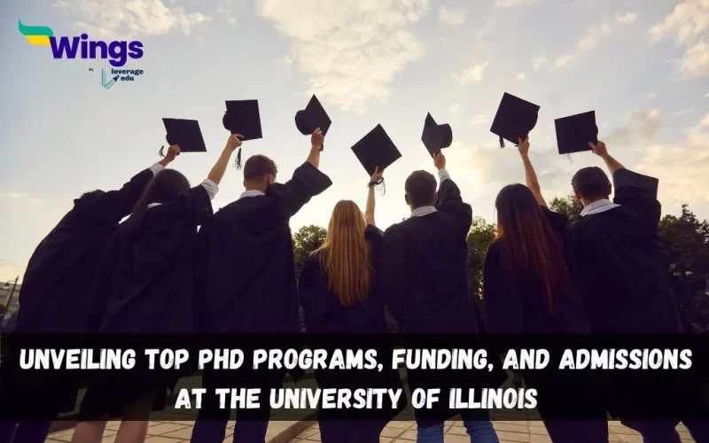 Unveiling-Top-PhD-Programs-Funding-and-Admissions-at-the-University-of-Illinois