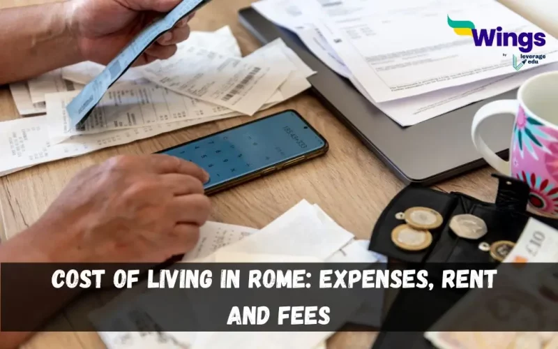 Cost-of-Living-in-Rome-Expenses-Rent-and-fees