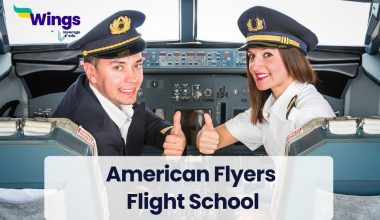 American Flyers Flight School