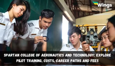 Spartan-College-of-Aeronautics-and-Technology-Explore-Pilot-Training-Costs-Career-Paths-and-Fees