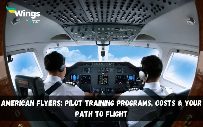 American-Flyers-Pilot-Training-Programs-Costs-Your-Path-to-Flight
