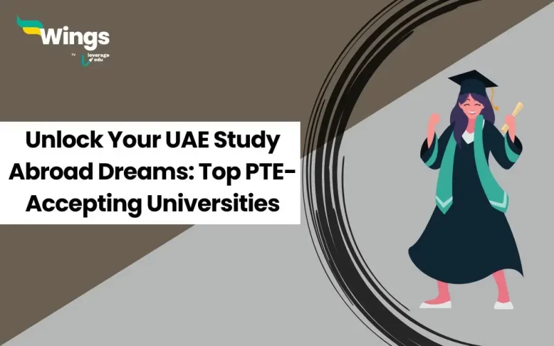 Unlock-Your-UAE-Study-Abroad-Dreams-Top-PTE-Accepting-Universities