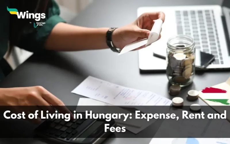Cost of Living in Hungary: Updated Prices