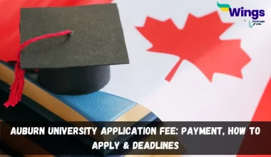 Auburn-University-Application-Fee-Payment-How-to-apply-Deadlines.
