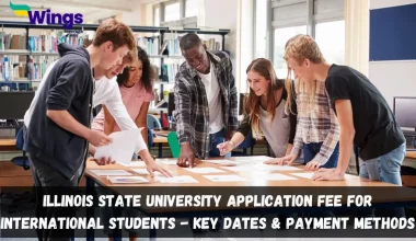 Reserve-Your-Place-Illinois-State-University-Application-Fee-for-International-Students-Key-Dates-Payment-Method
