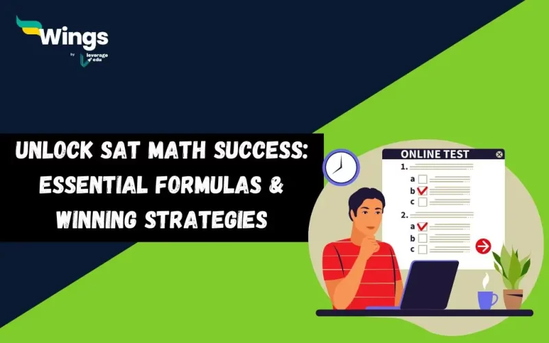 Unlock-SAT-Math-Success-Essential-Formulas-Winning-Strategies