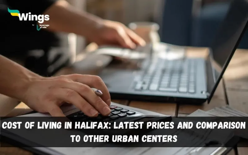 Cost-of-Living-in-Halifax-Latest-Prices-and-Comparison-to-Other-Urban-Centers