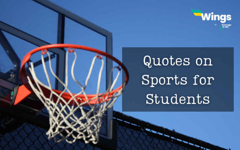 Quotes-on-Sports-for-Students